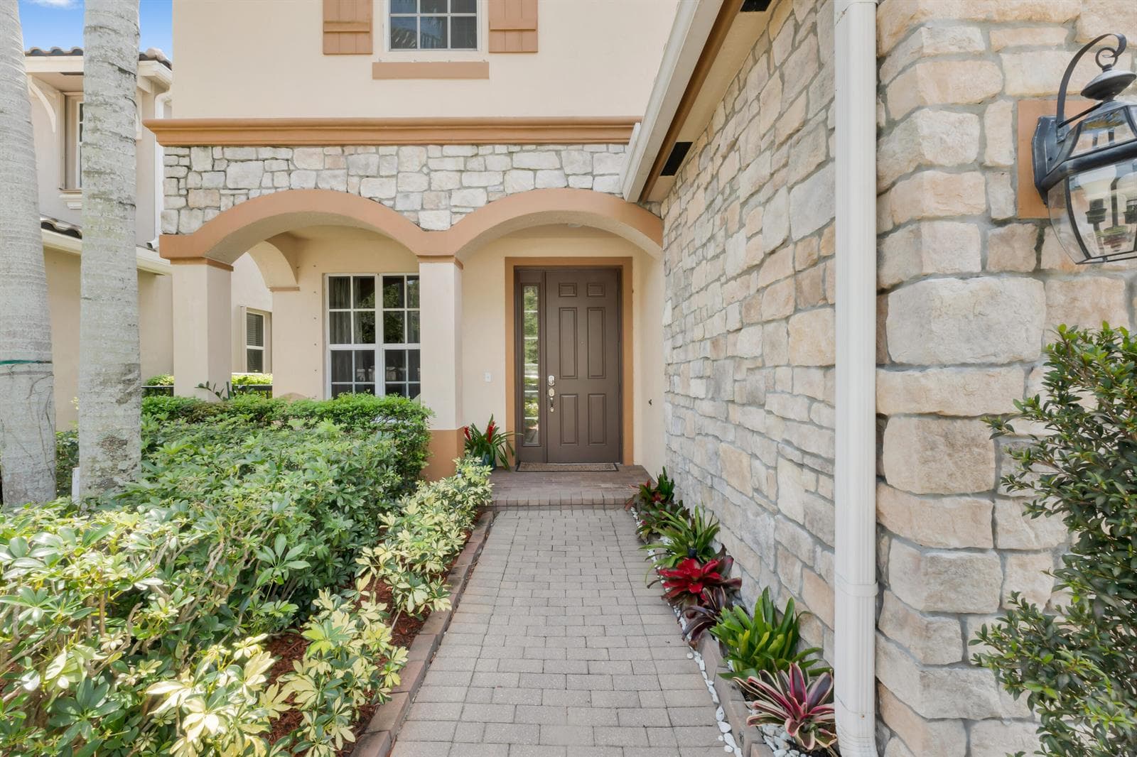4684 Veteran Terrace, Lake Worth, FL 33463 — zdjęcie 3