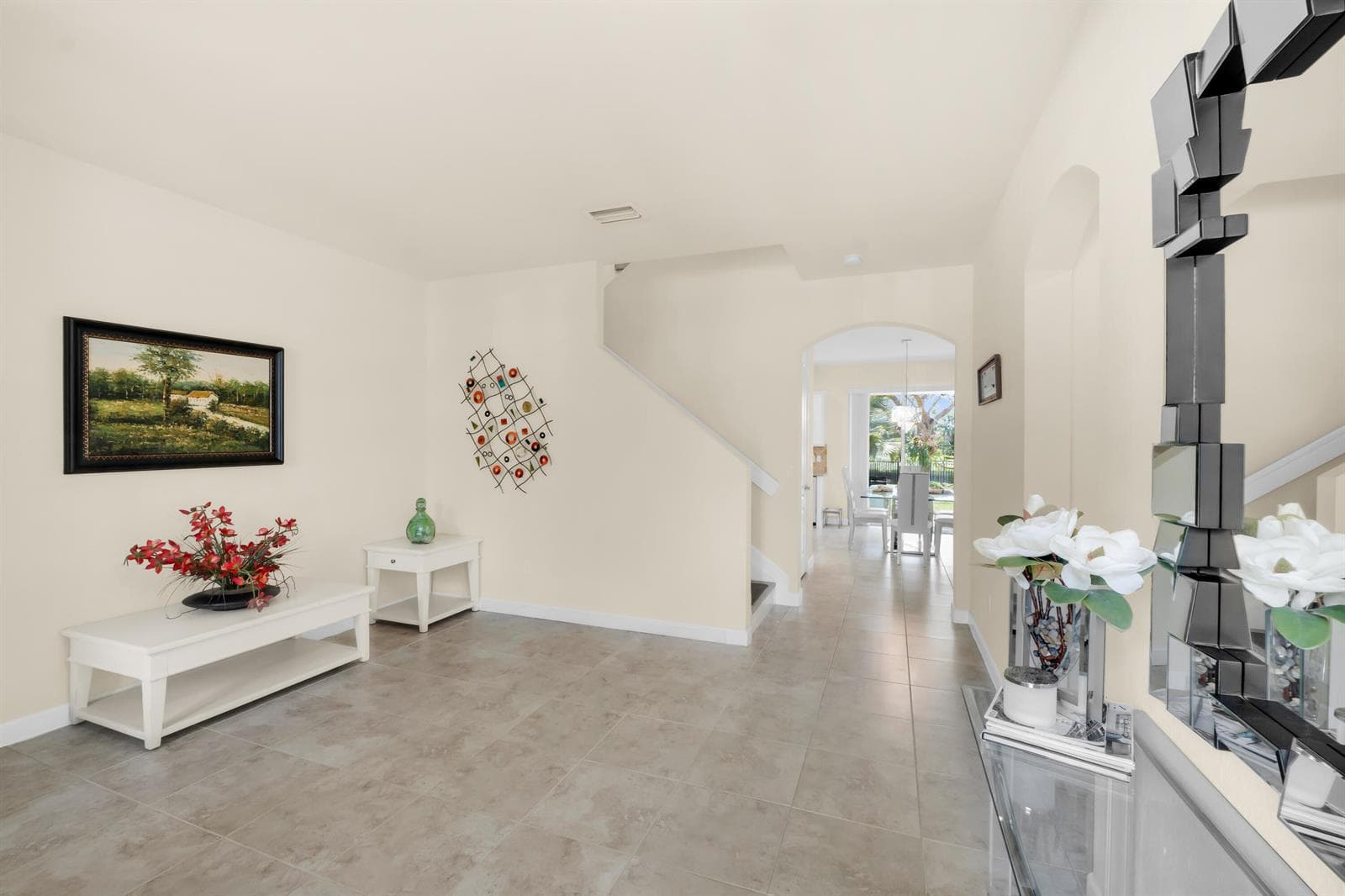 4684 Veteran Terrace, Lake Worth, FL 33463 — zdjęcie 5