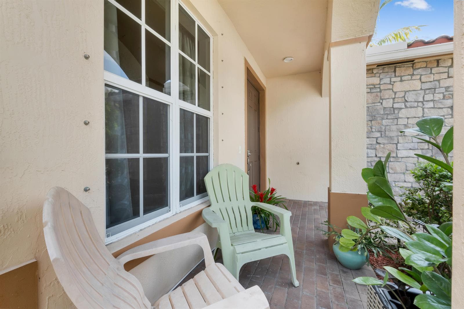 4684 Veteran Terrace, Lake Worth, FL 33463 — zdjęcie 4