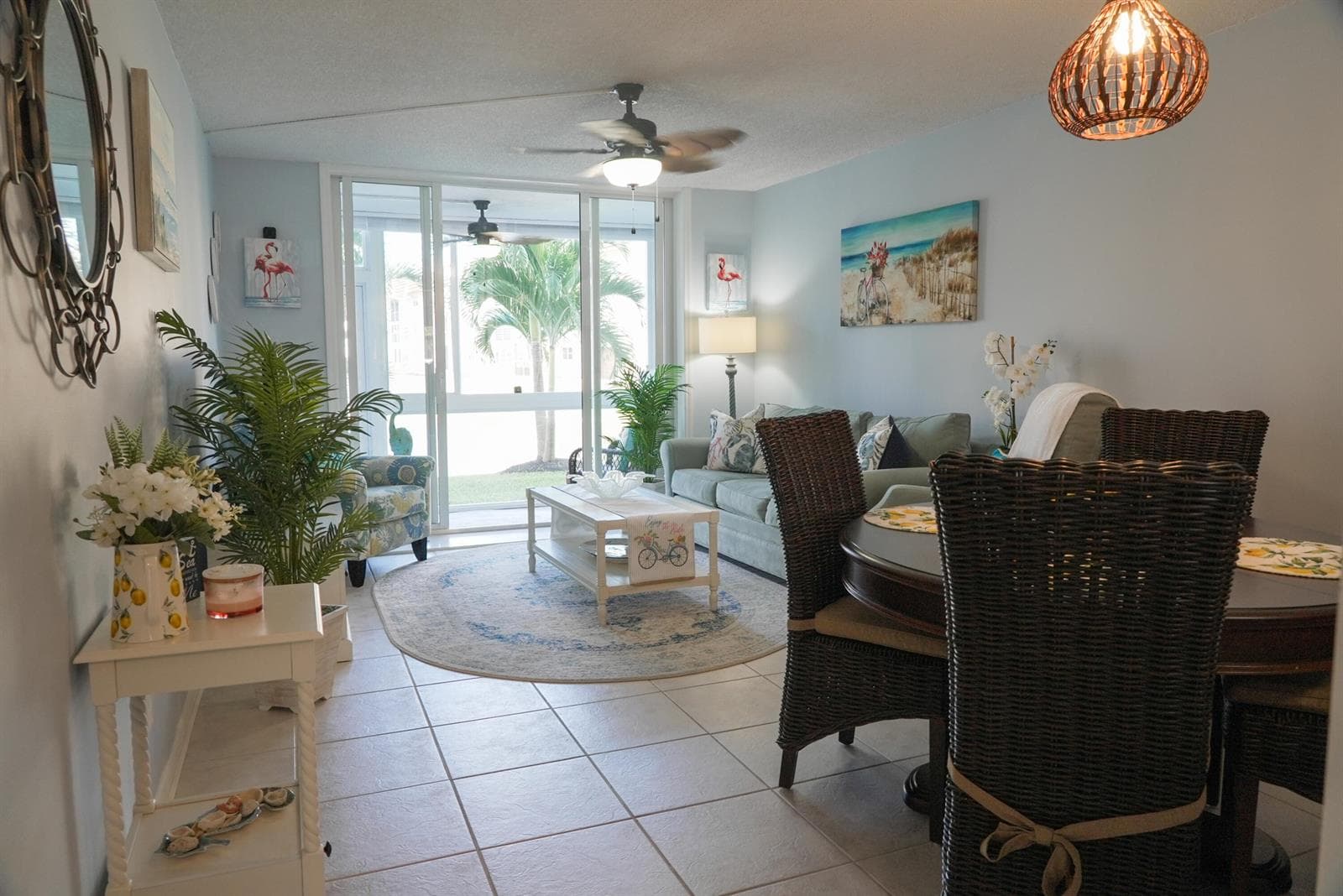 8901 Sunrise Lakes Boulevard # 105, Sunrise, FL 33322 — zdjęcie 2