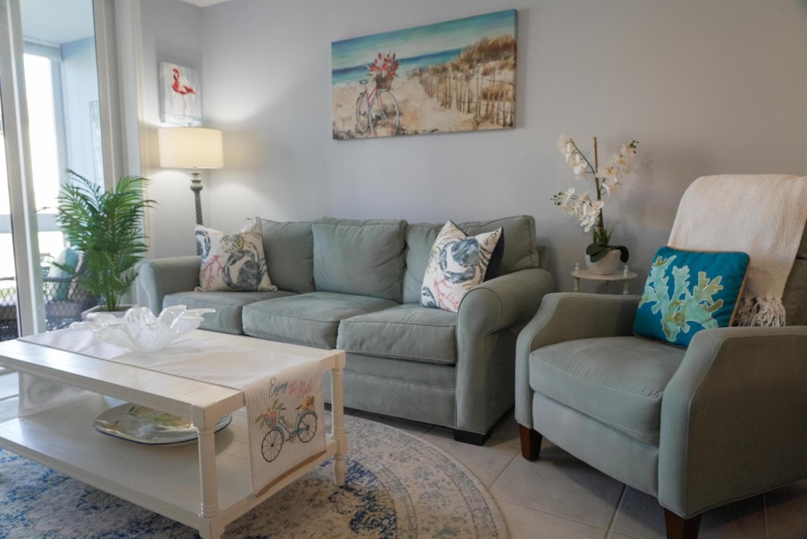 8901 Sunrise Lakes Boulevard # 105, Sunrise, FL 33322 — zdjęcie 3