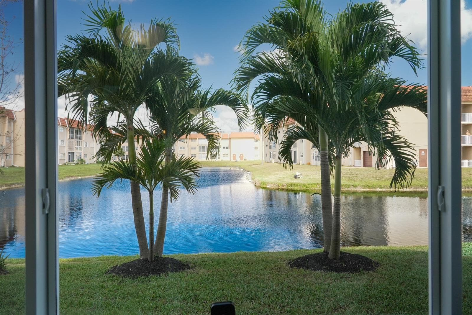 8901 Sunrise Lakes Boulevard # 105, Sunrise, FL 33322 — zdjęcie 5