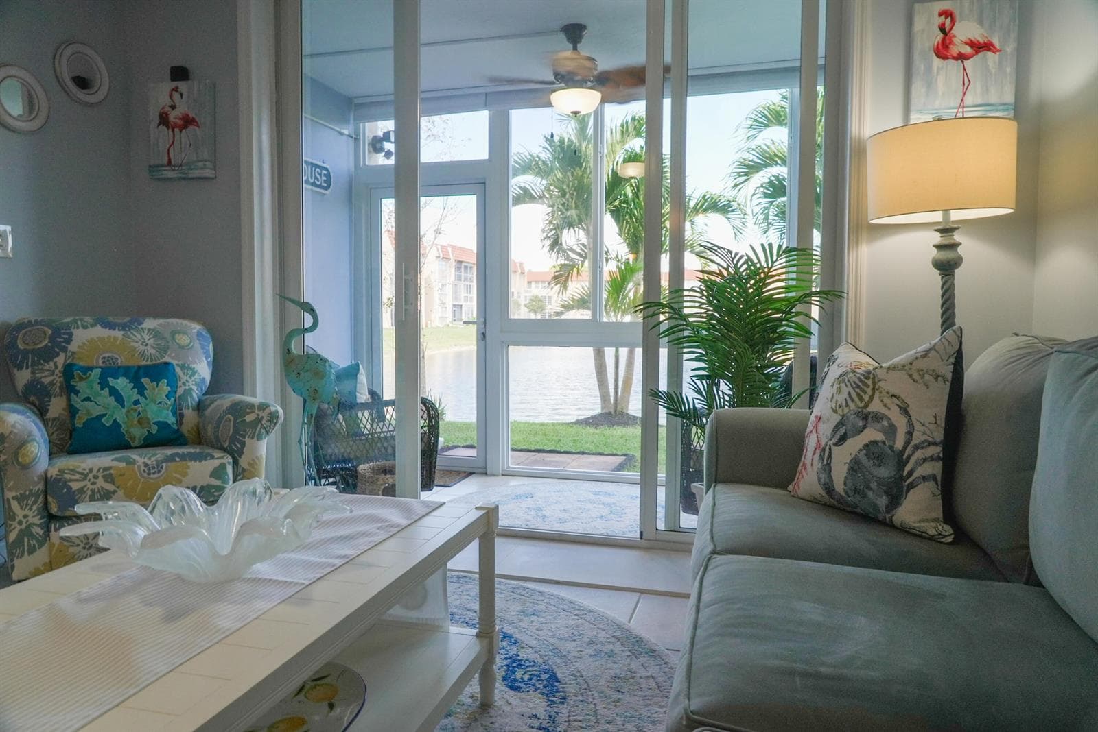8901 Sunrise Lakes Boulevard # 105, Sunrise, FL 33322 — zdjęcie 4