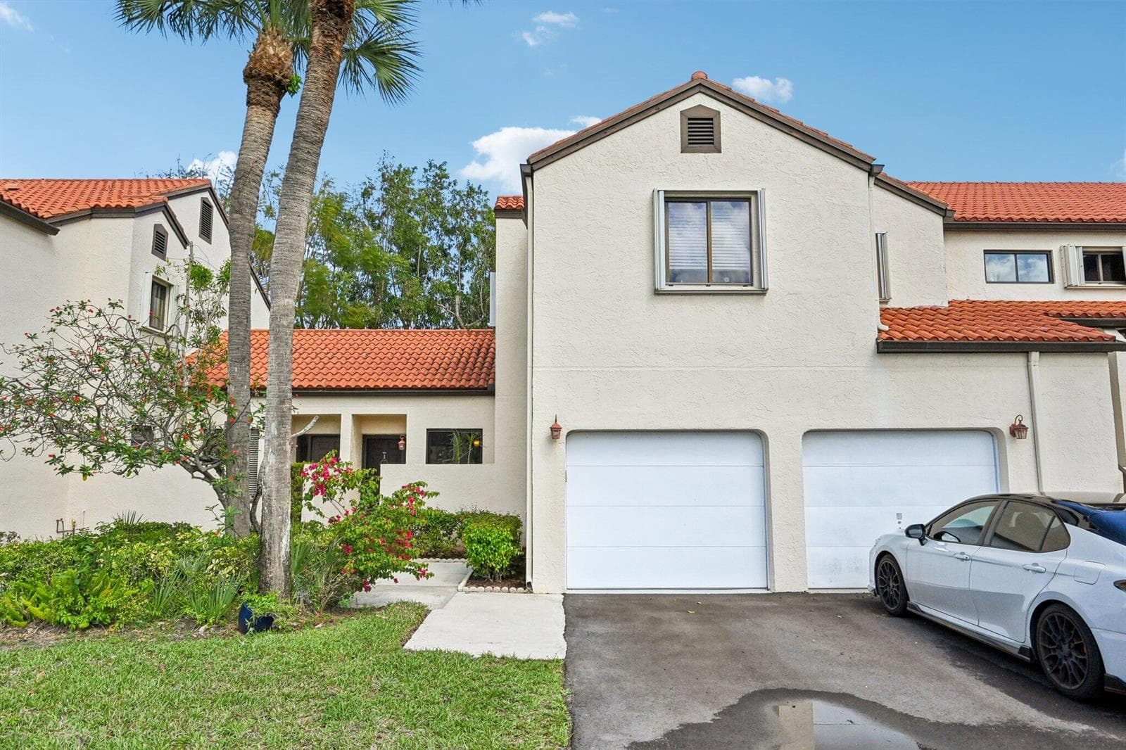22 Via De Casas # 103, Boynton Beach, FL 33426 — zdjęcie 2