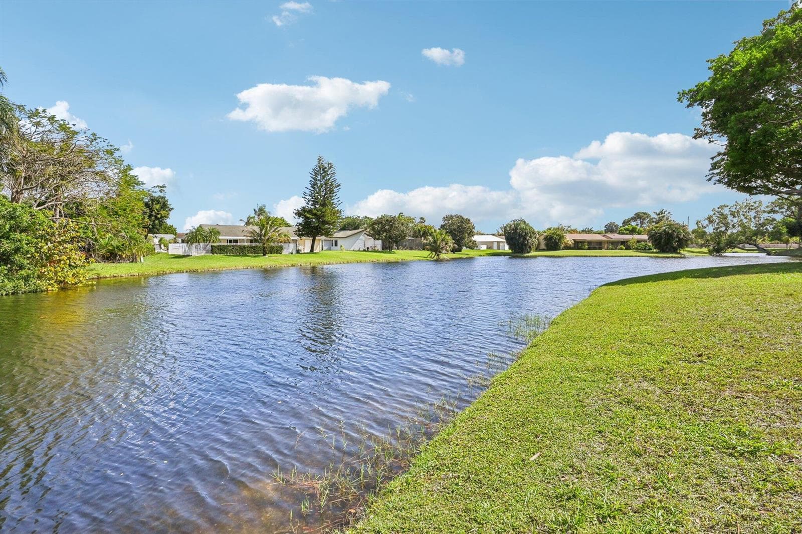 22 Via De Casas # 103, Boynton Beach, FL 33426 — zdjęcie 4