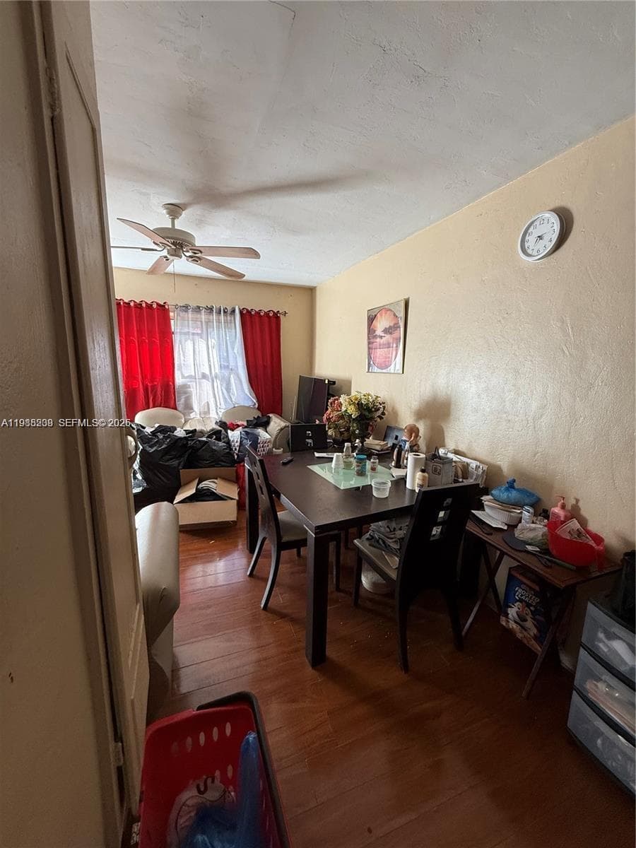 551-553 NE 133rd St, North Miami, FL 33161 — zdjęcie 4