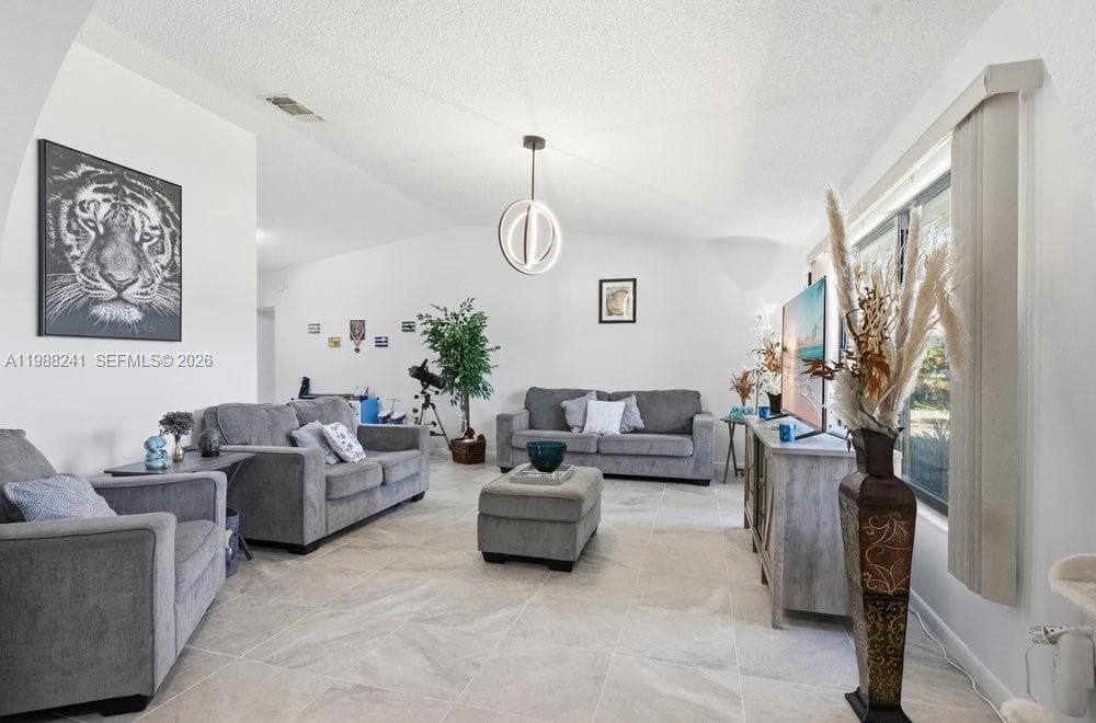 3270 Deer Lick CT, Kissimmee, FL 34746 — zdjęcie 2
