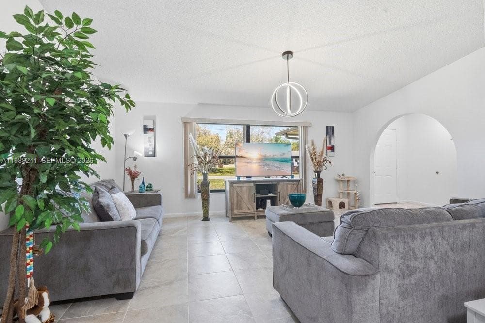 3270 Deer Lick CT, Kissimmee, FL 34746 — zdjęcie 3