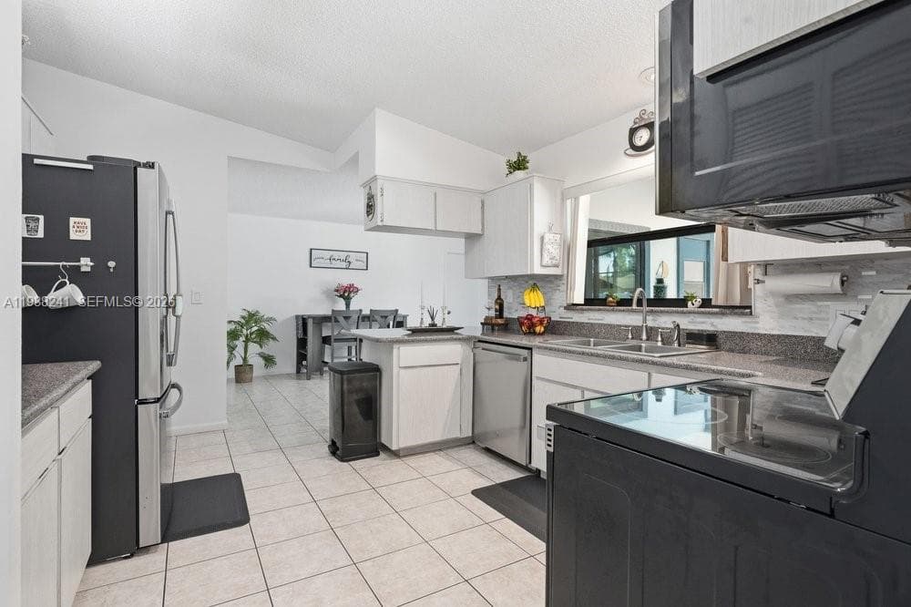 3270 Deer Lick CT, Kissimmee, FL 34746 — zdjęcie 5