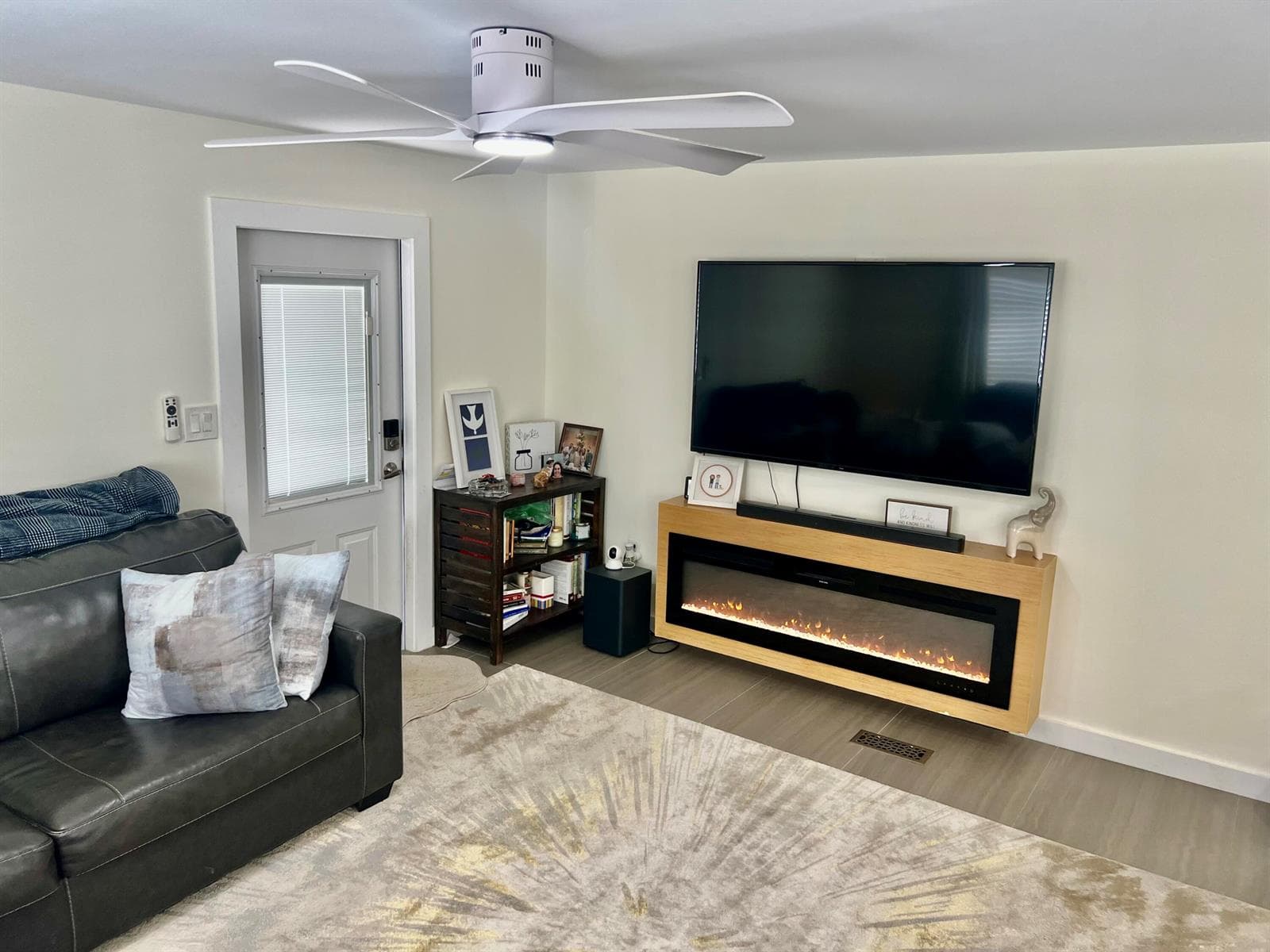 3319 NW 64th Court, Coconut Creek, FL 33073 — zdjęcie 2