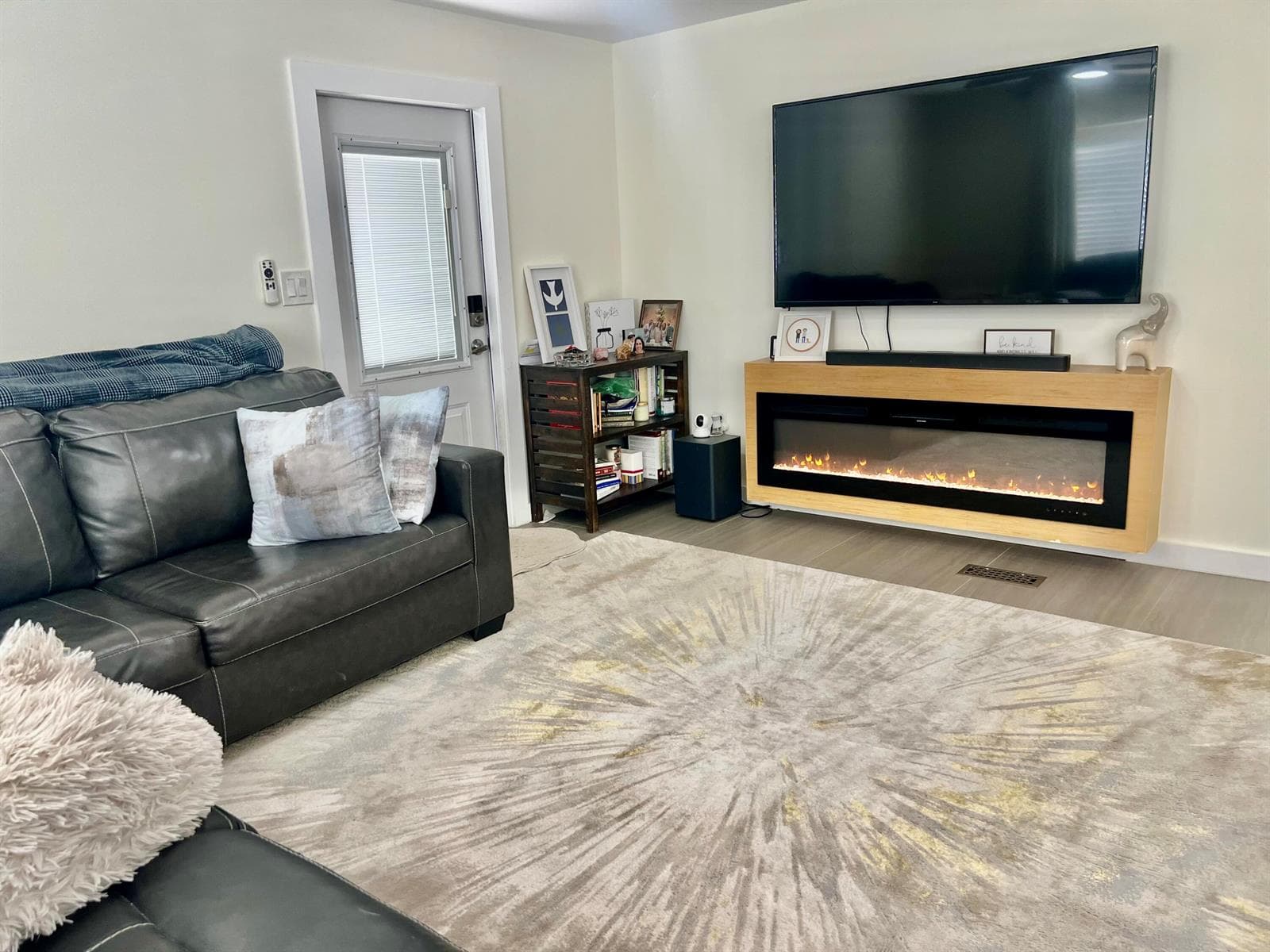 3319 NW 64th Court, Coconut Creek, FL 33073 — zdjęcie 3