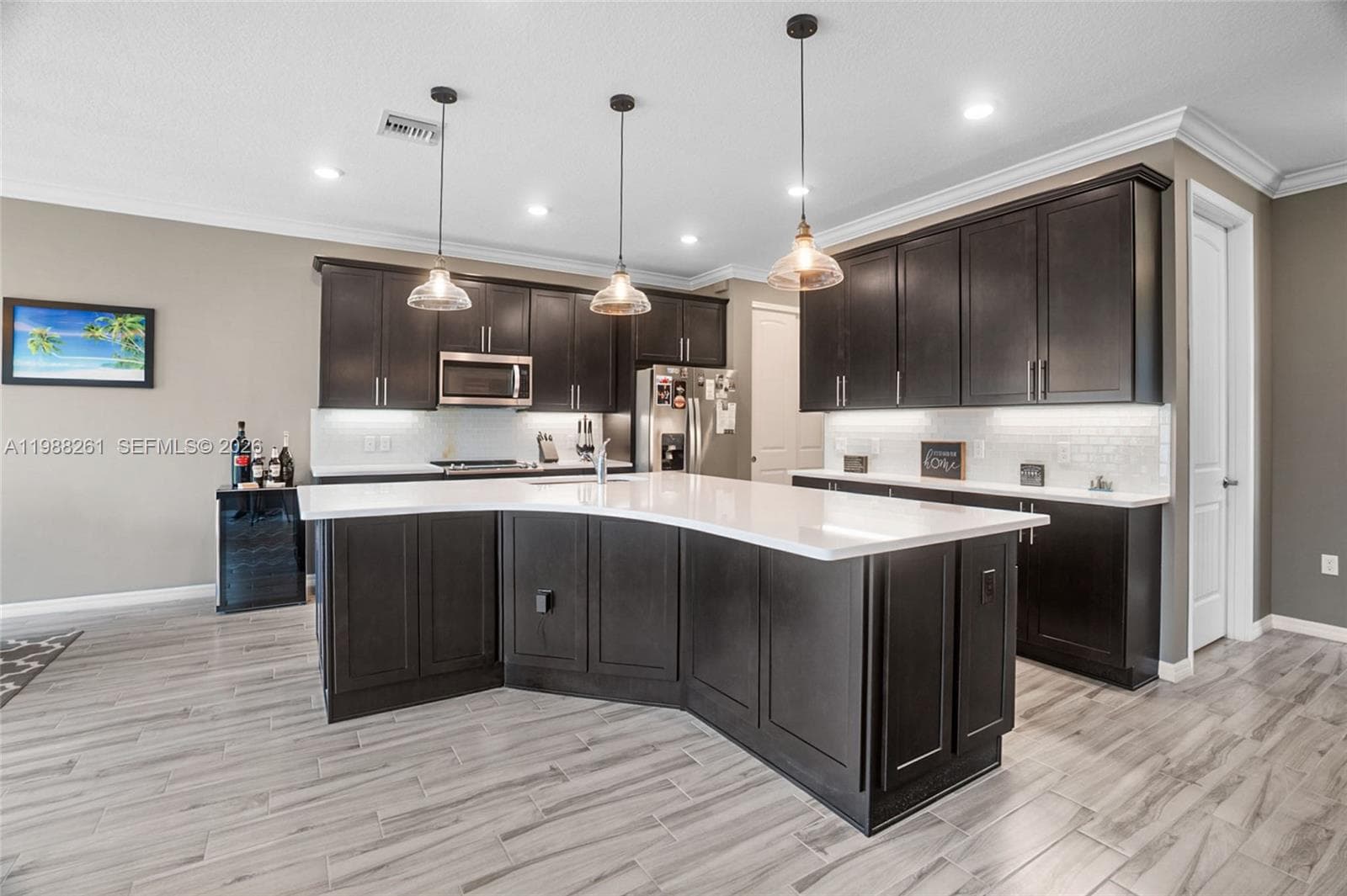 8240 Tailshot Ct, Lake Worth, FL 33467 — zdjęcie 5
