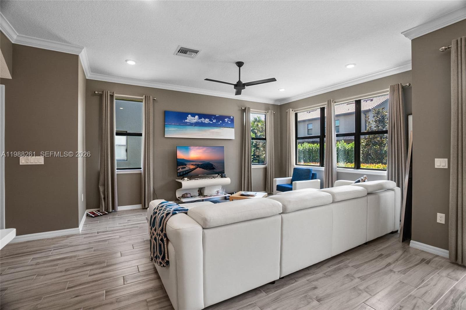 8240 Tailshot Ct, Lake Worth, FL 33467 — zdjęcie 4