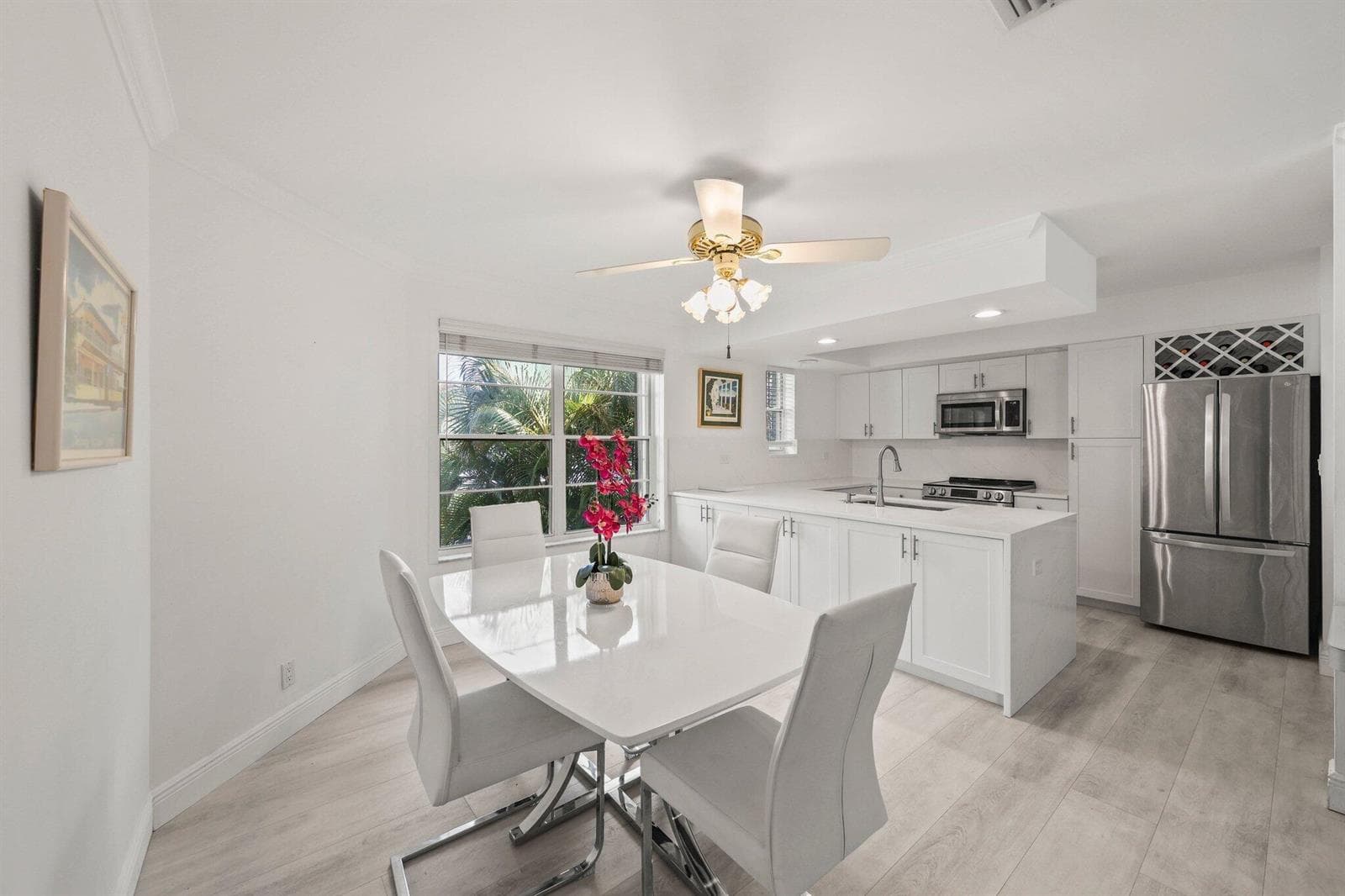 664 Forsyth Street # 6, Boca Raton, FL 33487 — zdjęcie 3