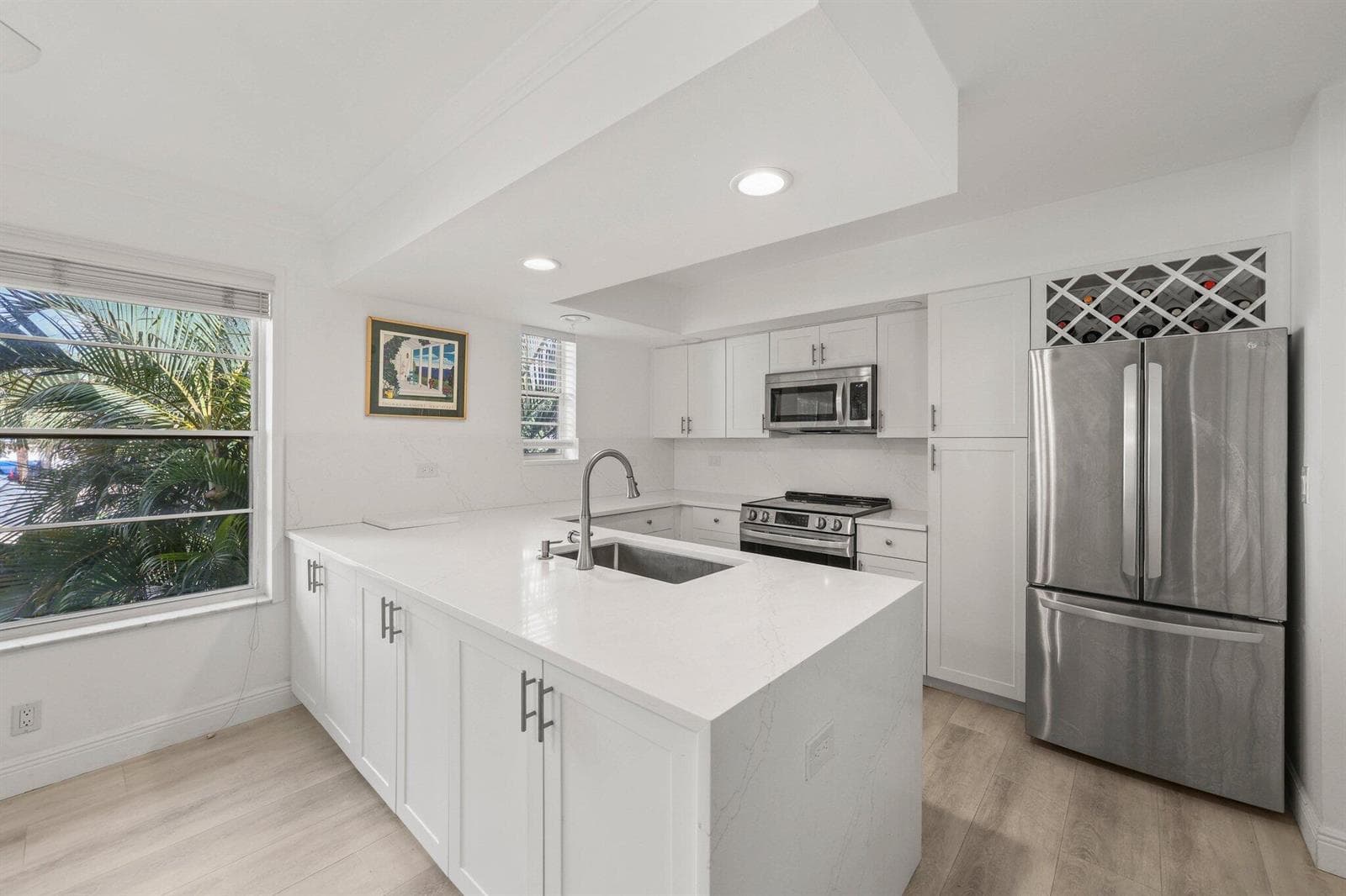 664 Forsyth Street # 6, Boca Raton, FL 33487 — zdjęcie 5