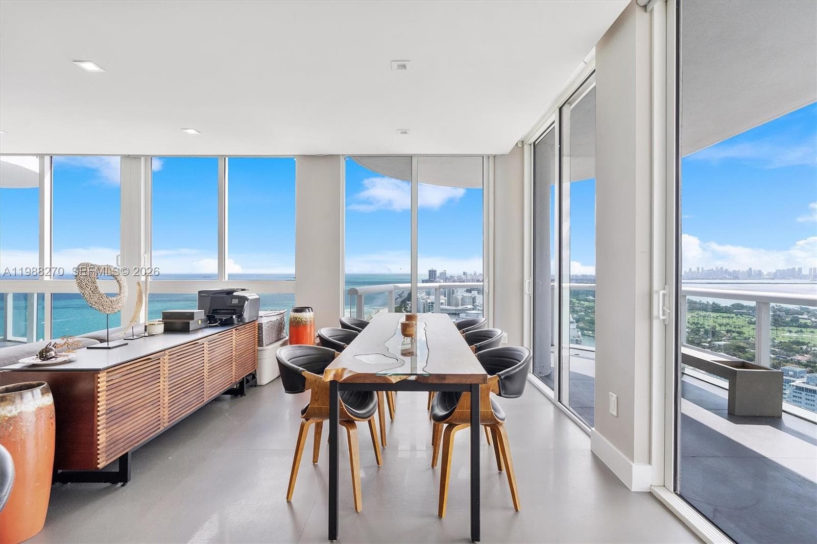 6365 Collins Ave # 4307, Miami Beach, FL 33141 — zdjęcie 2