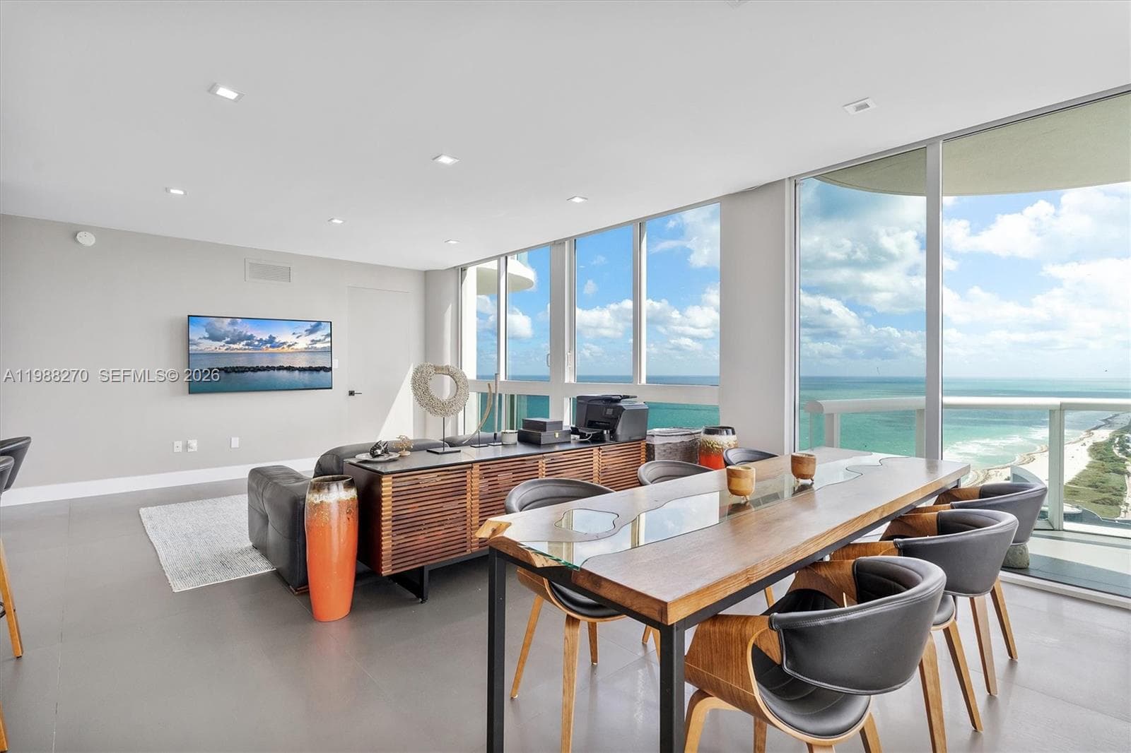 6365 Collins Ave # 4307, Miami Beach, FL 33141 — zdjęcie 3