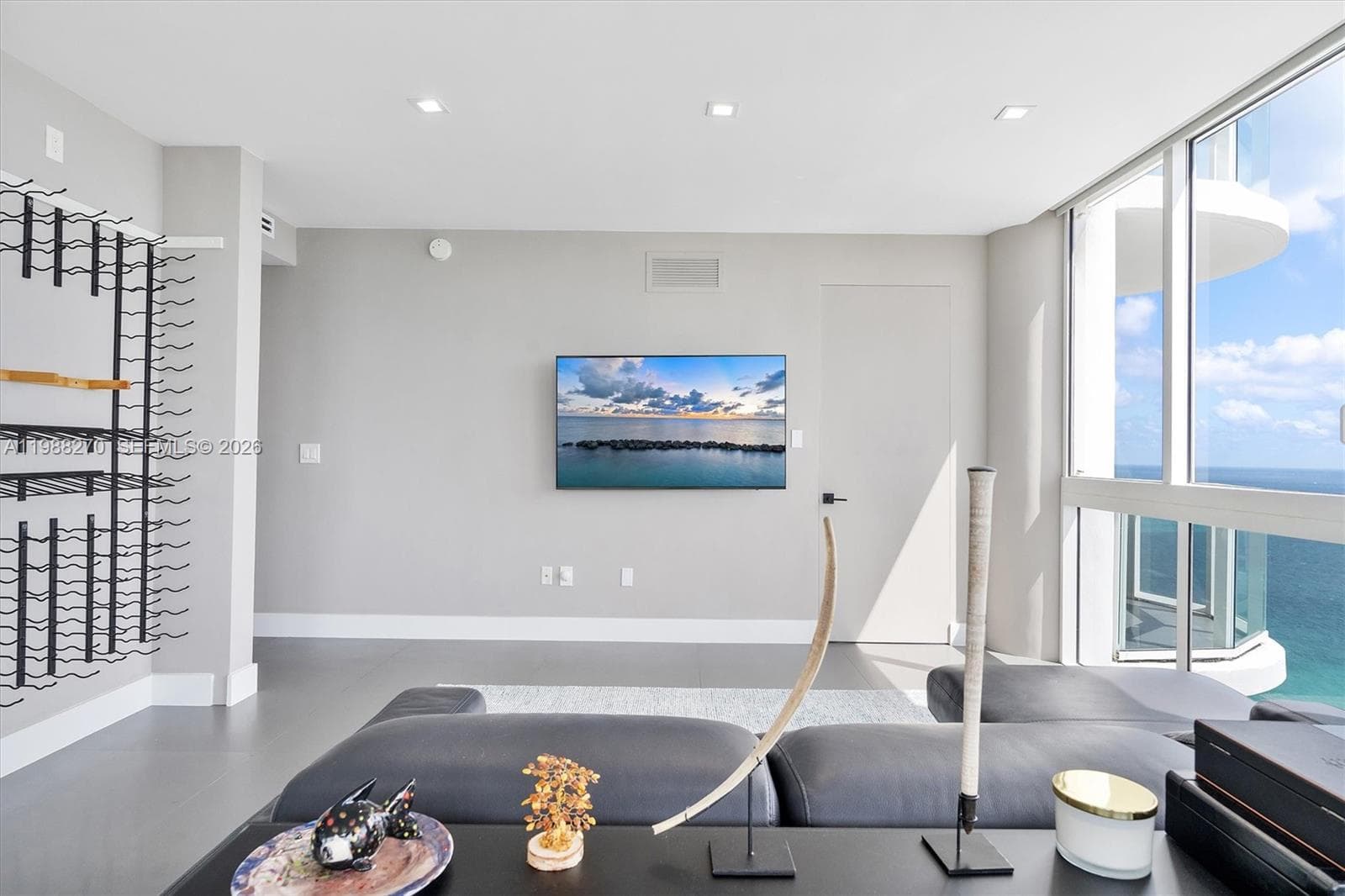 6365 Collins Ave # 4307, Miami Beach, FL 33141 — zdjęcie 5