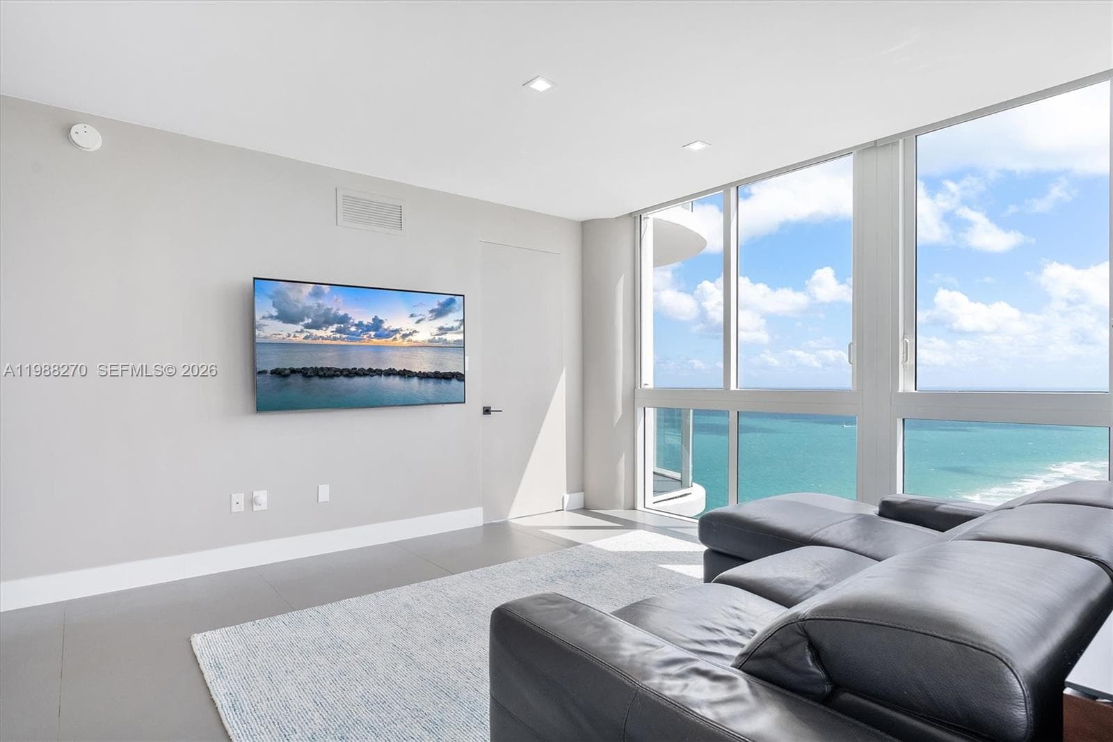 6365 Collins Ave # 4307, Miami Beach, FL 33141 — zdjęcie 4