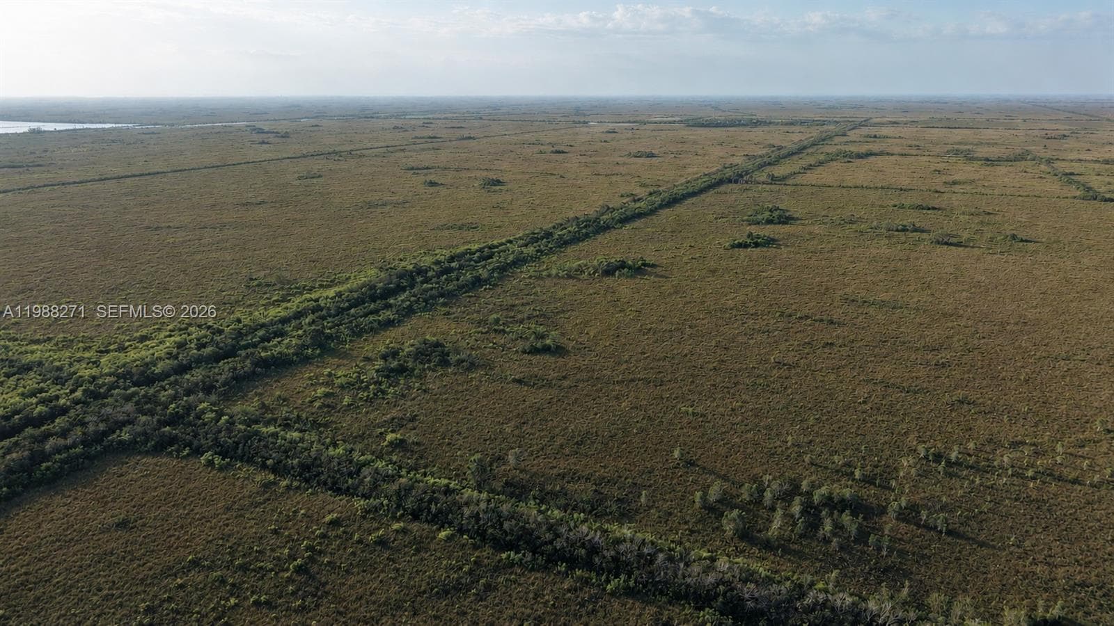 0 Unknown Road, Unincorporated Dade County, FL 33034 — zdjęcie 5