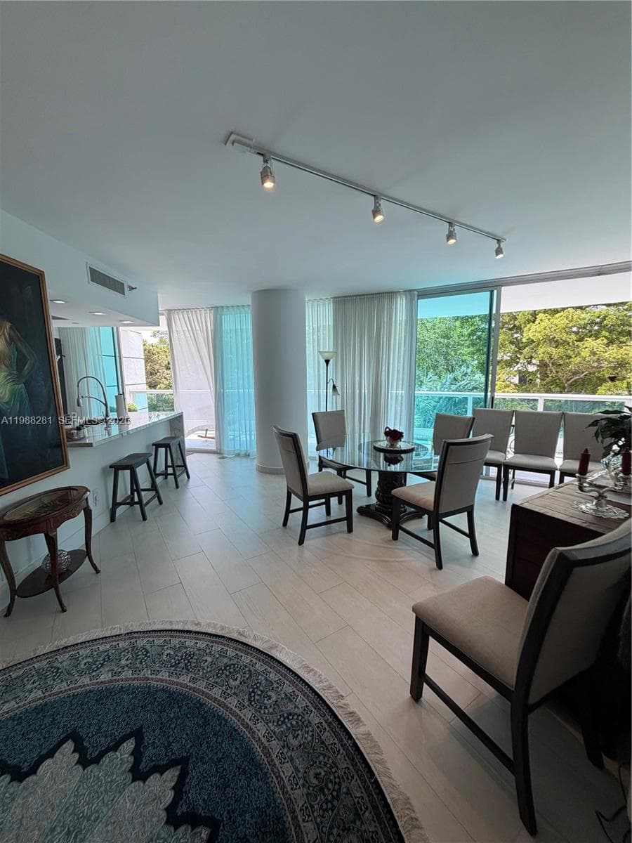 2127 Brickell Ave # 502, Miami, FL 33129 — zdjęcie 2