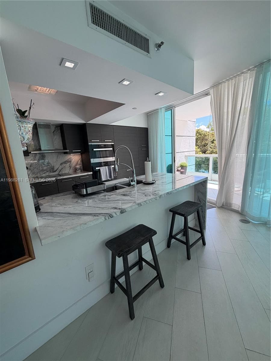 2127 Brickell Ave # 502, Miami, FL 33129 — zdjęcie 3