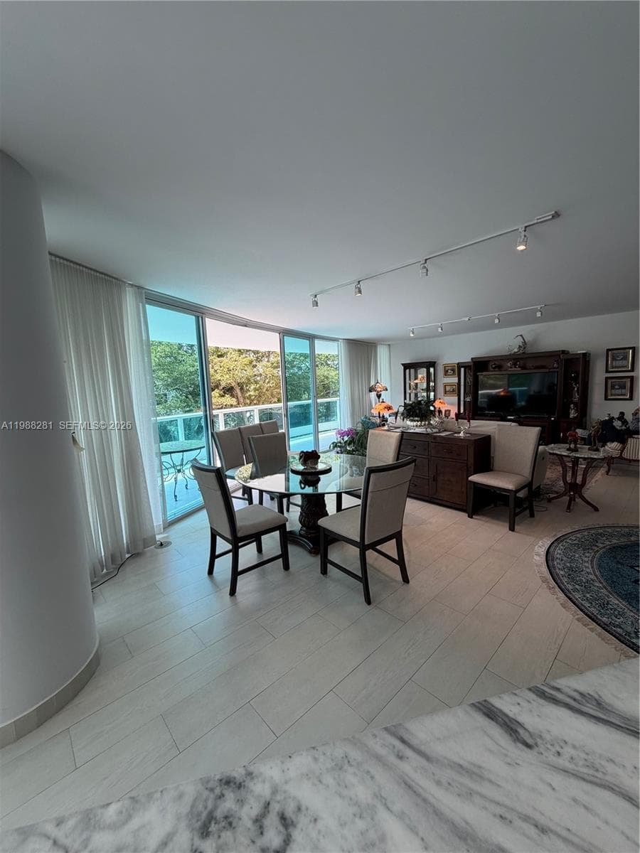 2127 Brickell Ave # 502, Miami, FL 33129 — zdjęcie 5