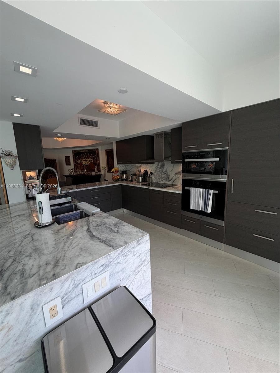 2127 Brickell Ave # 502, Miami, FL 33129 — zdjęcie 4