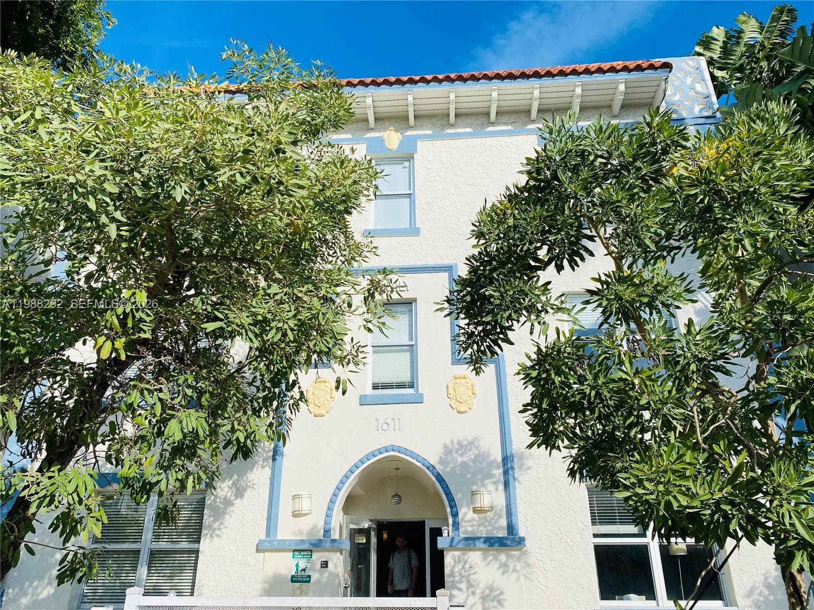1611 Meridian Ave # 305, Miami Beach, FL 33139