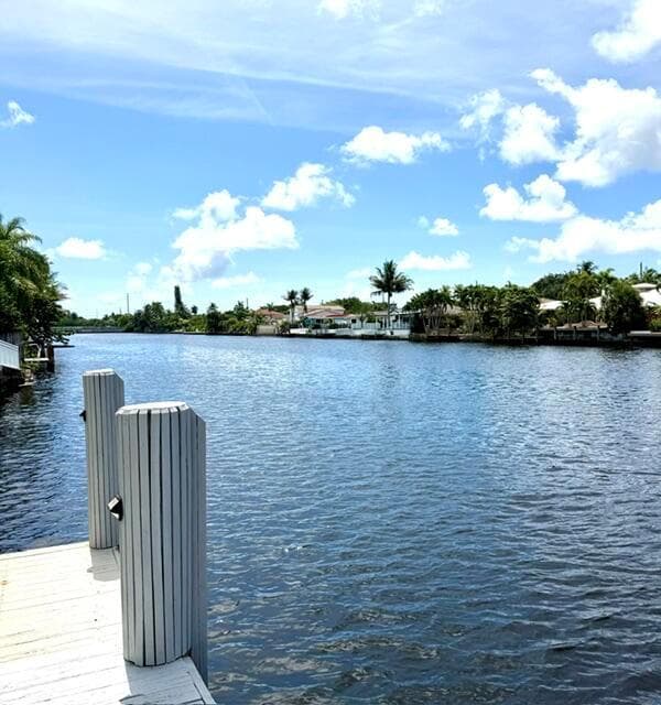 1150 NW 30th Court NW # 203, Wilton Manors, FL 33311 — zdjęcie 2
