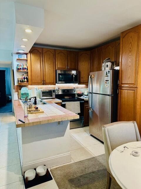 1150 NW 30th Court NW # 203, Wilton Manors, FL 33311 — zdjęcie 5