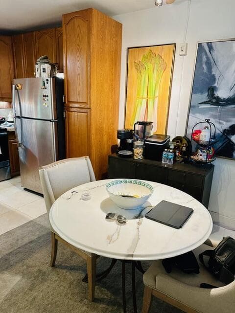 1150 NW 30th Court NW # 203, Wilton Manors, FL 33311 — zdjęcie 4