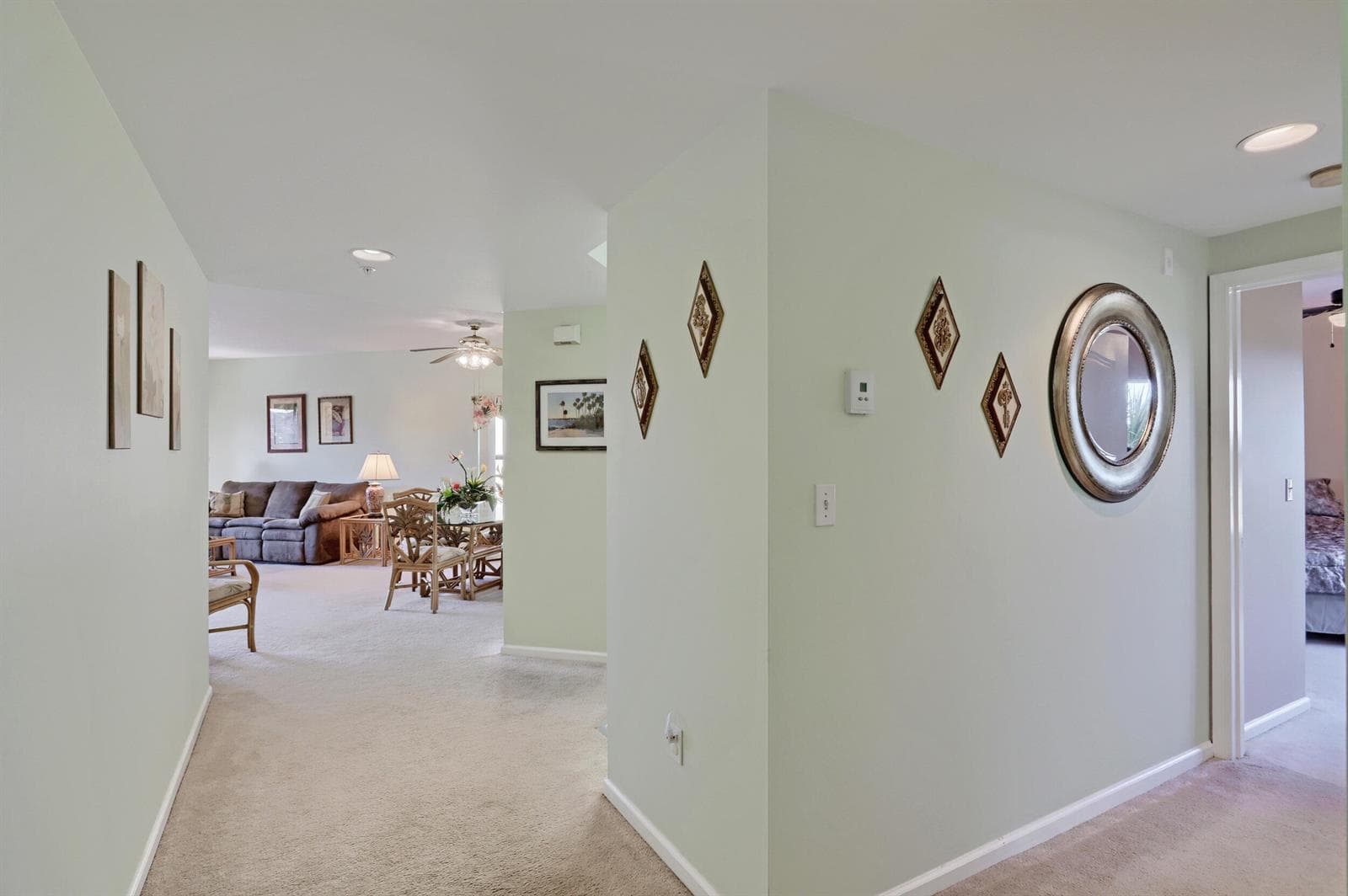 800 Uno Lago Drive # 305, Juno Beach, FL 33408 — zdjęcie 5