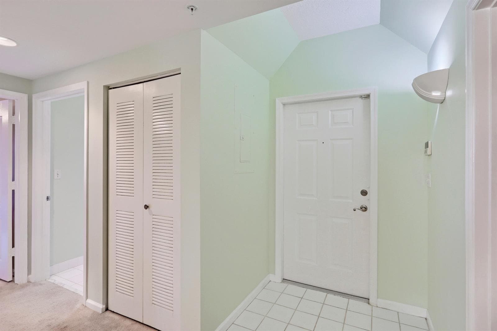 800 Uno Lago Drive # 305, Juno Beach, FL 33408 — zdjęcie 4