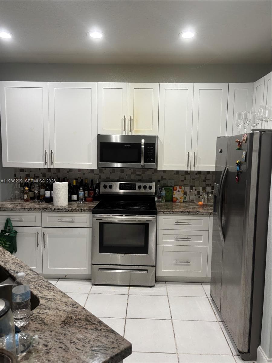 3544 Dunes Vista Dr # 0, Pompano Beach, FL 33069 — zdjęcie 4