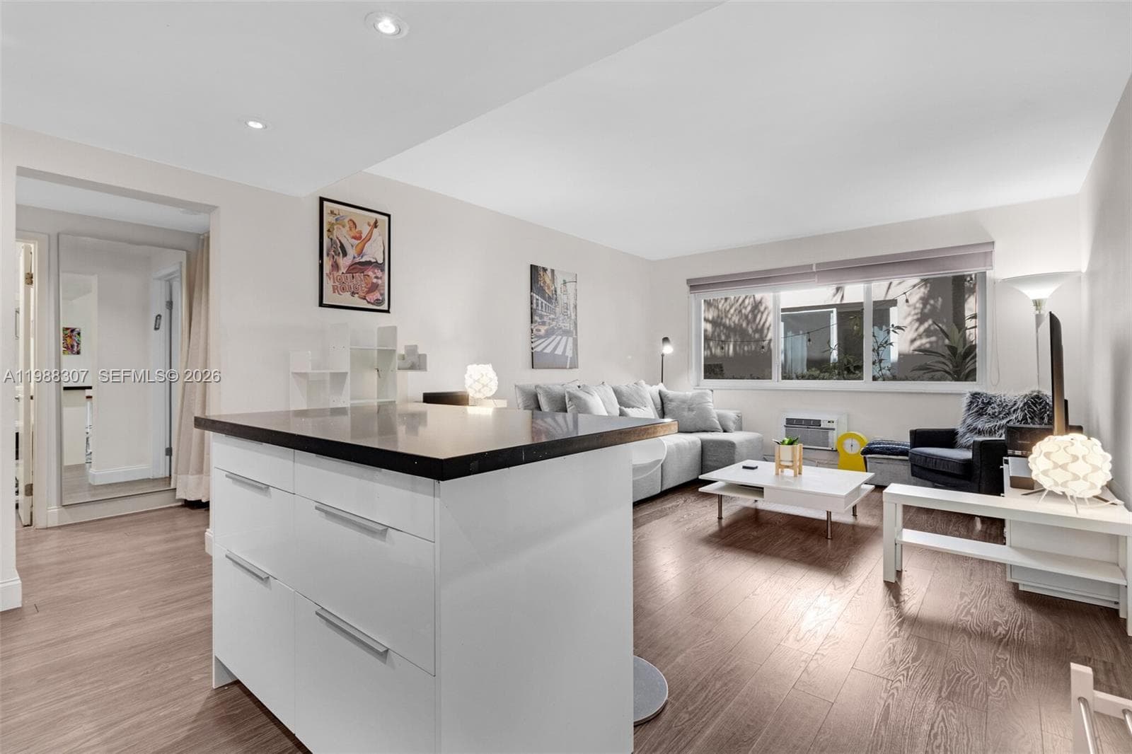 1117 Meridian Ave # 5-1117, Miami Beach, FL 33139 — zdjęcie 3