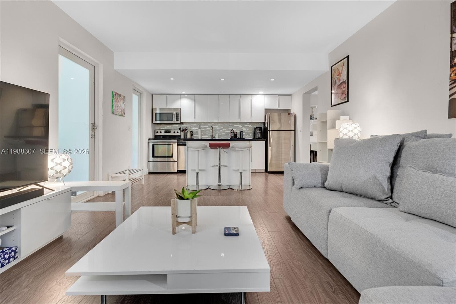 1117 Meridian Ave # 5-1117, Miami Beach, FL 33139 — zdjęcie 5