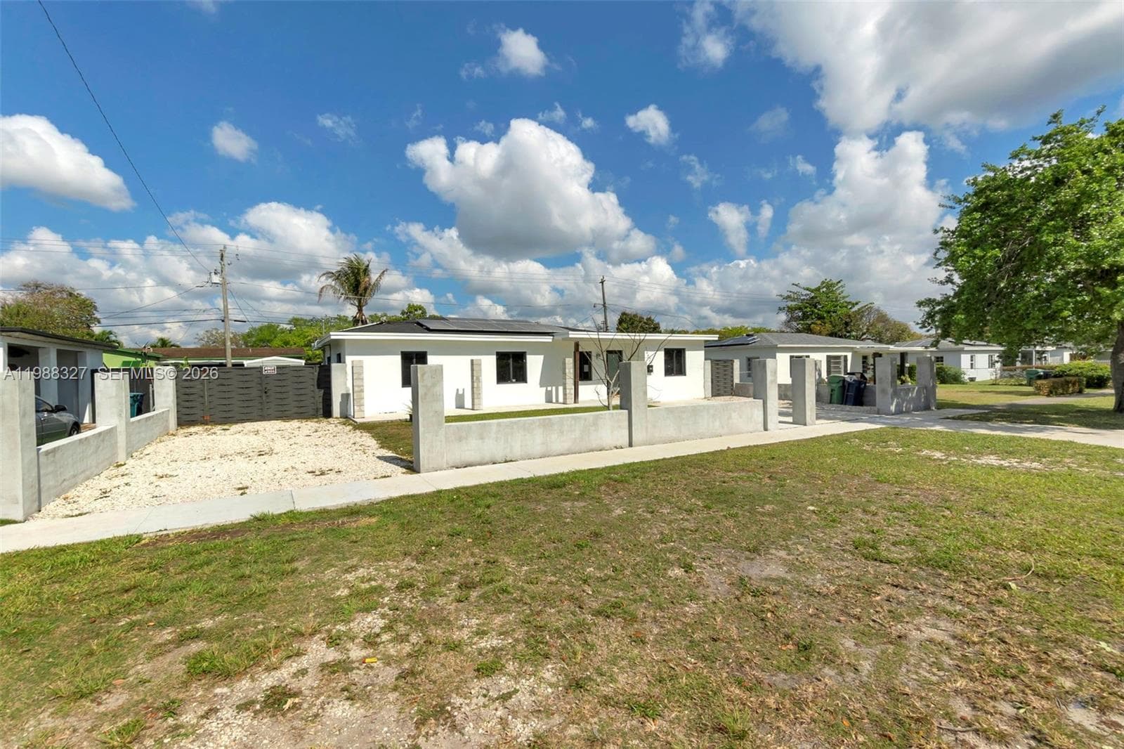 14520 Carver Drive, Miami, FL 33176 — zdjęcie 2
