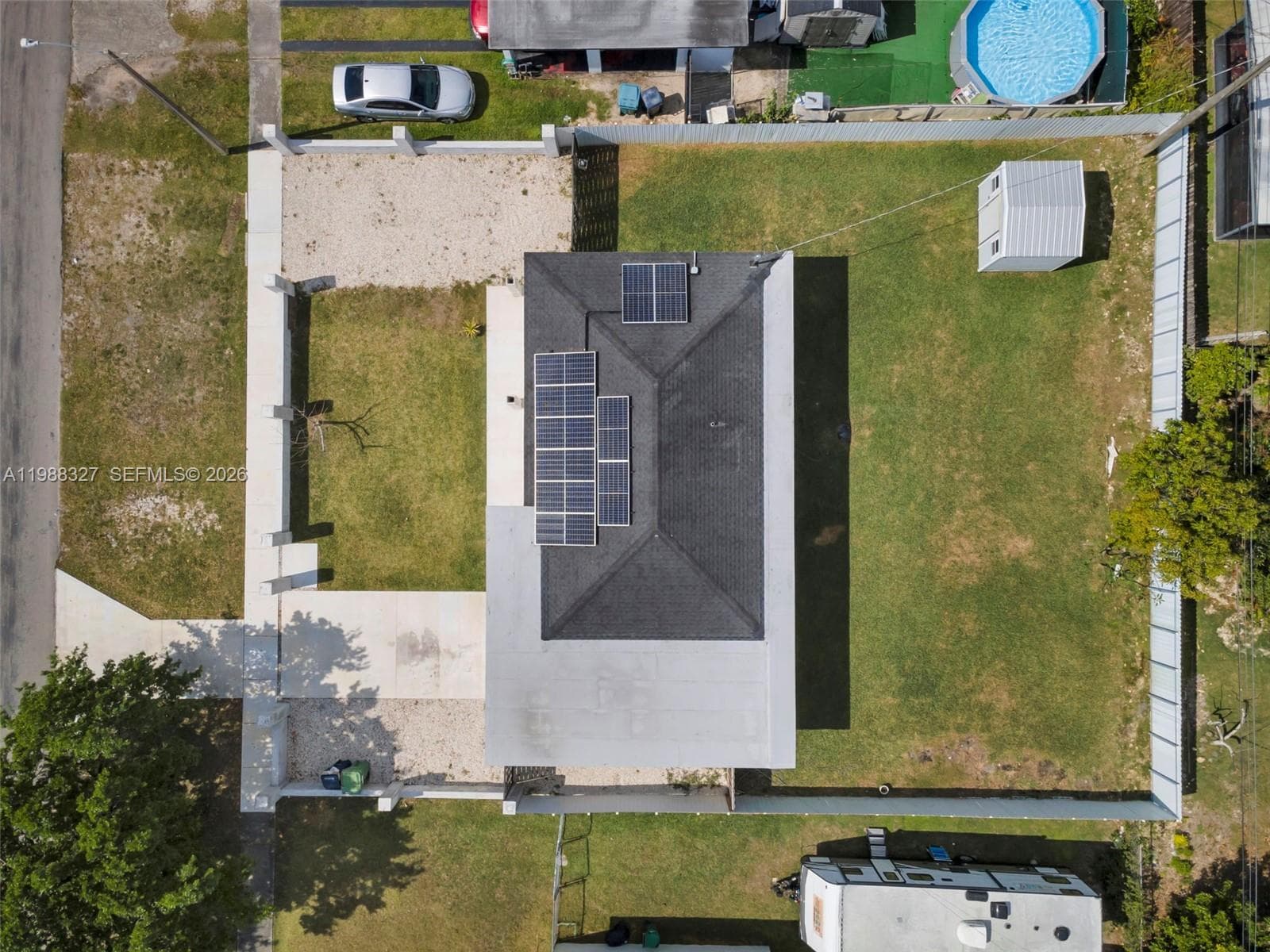 14520 Carver Drive, Miami, FL 33176 — zdjęcie 5