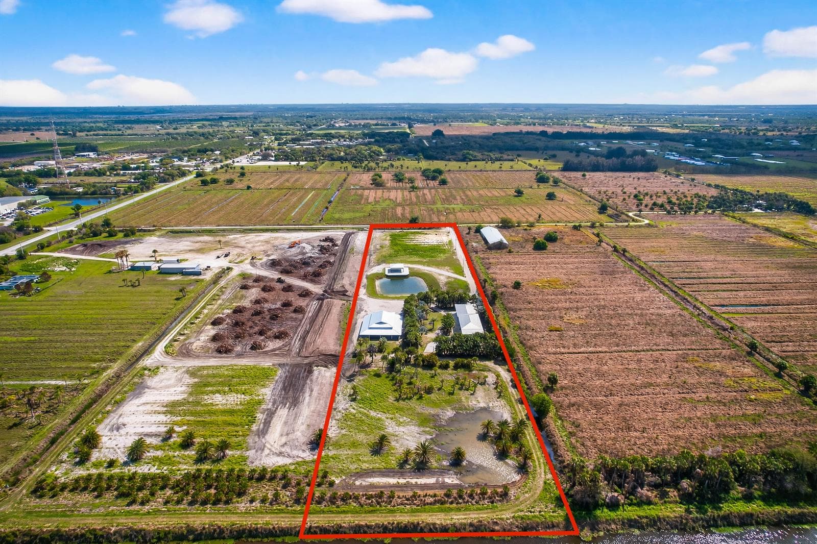 200 S Graves Road, Fort Pierce, FL 34945 — zdjęcie 3
