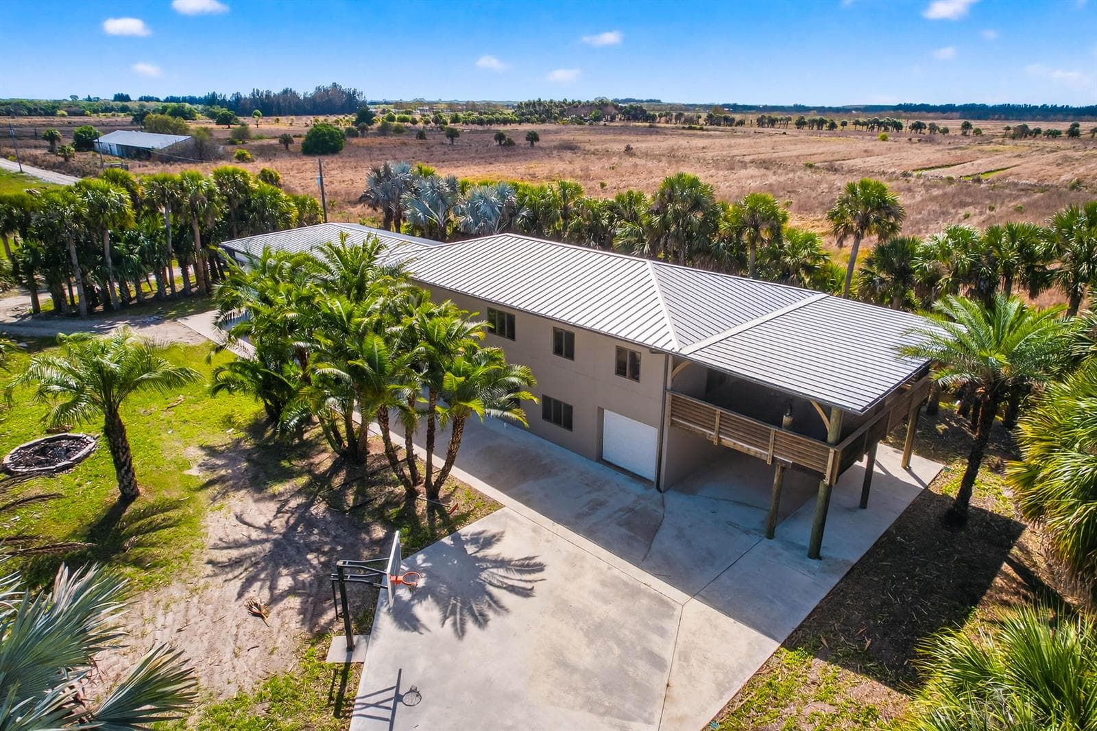 200 S Graves Road, Fort Pierce, FL 34945 — zdjęcie 4