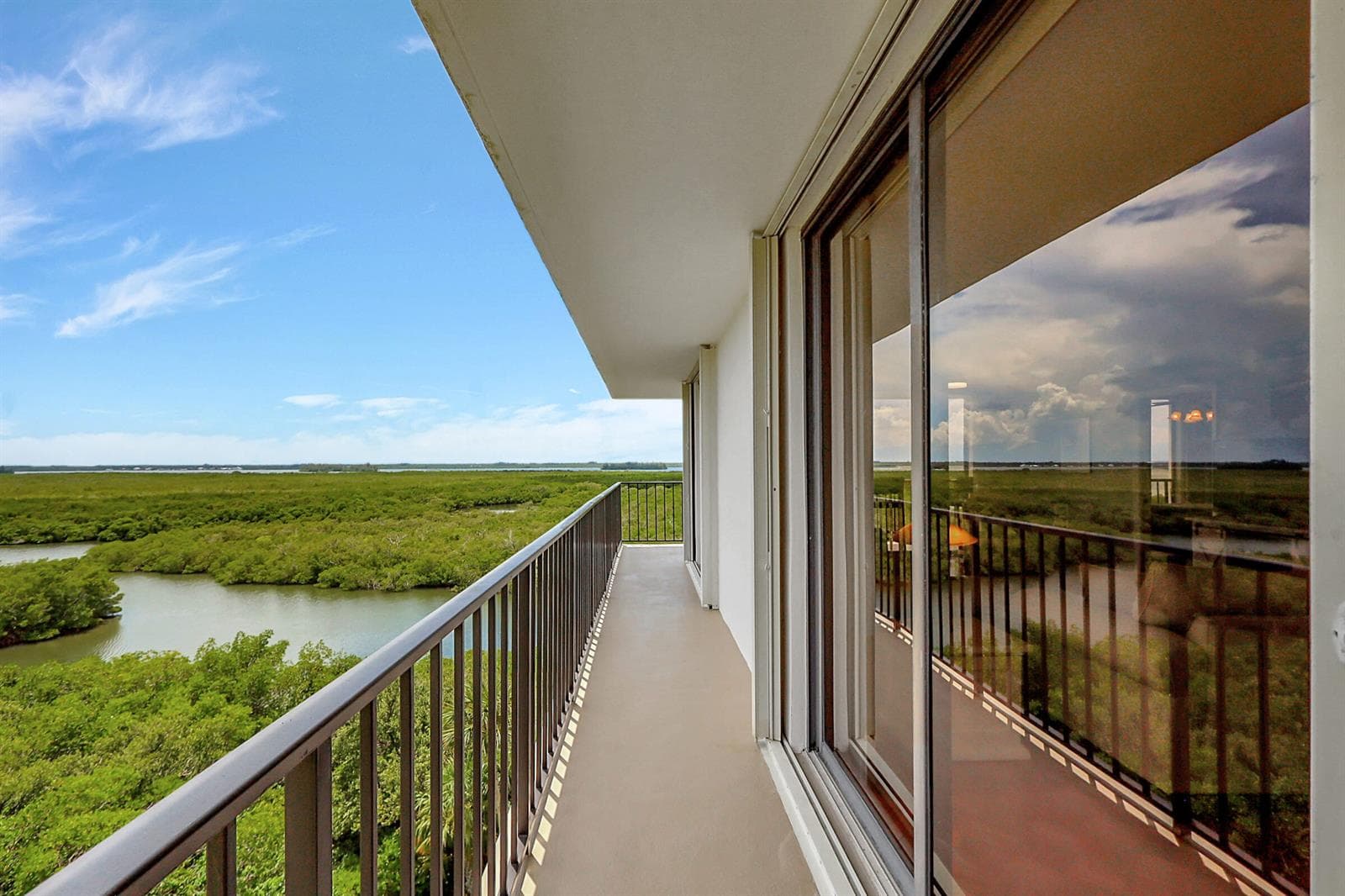 5059 N Hwy A1a # 701, Fort Pierce, FL 34949 — zdjęcie 3