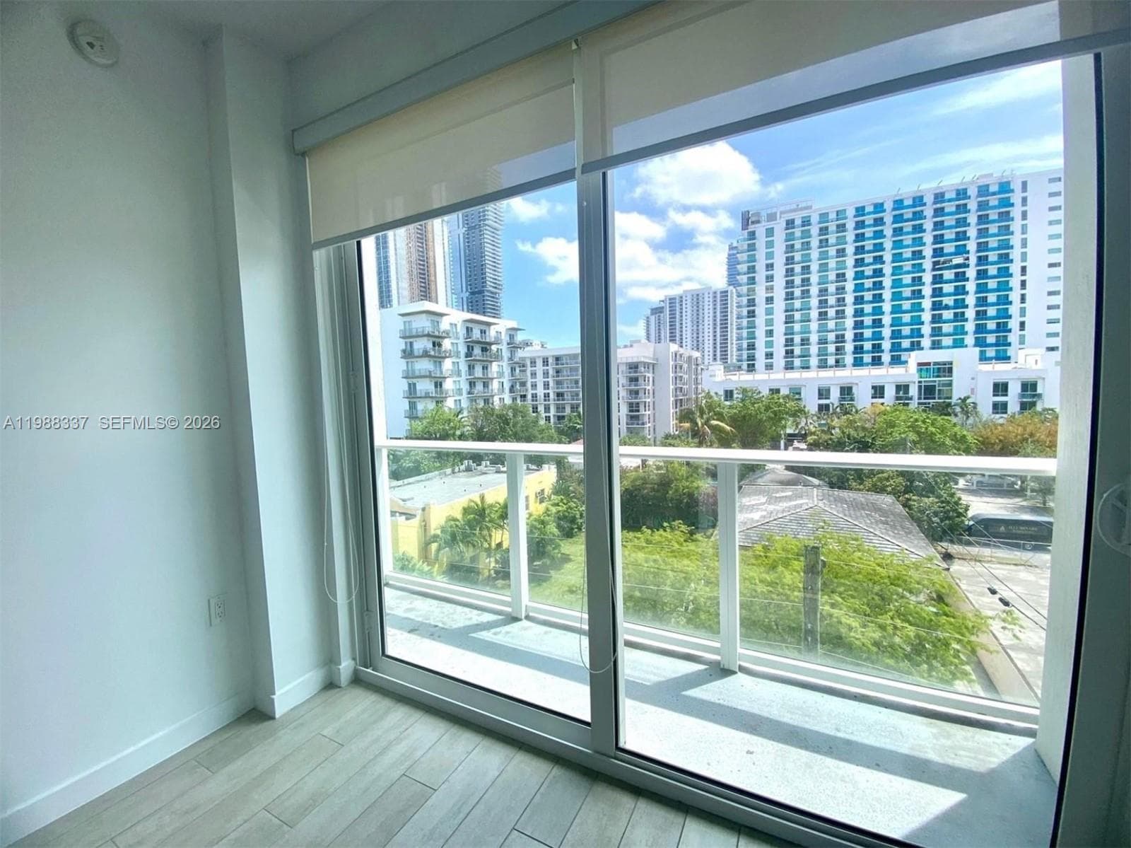 321 NE 26th St # 514, Miami, FL 33137 — zdjęcie 5