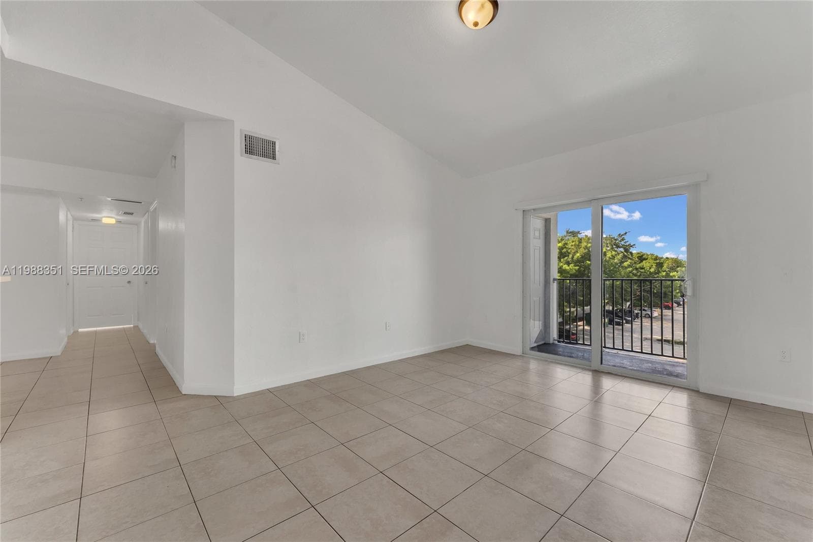 15400 SW 284th St # 1312, Homestead, FL 33033 — zdjęcie 2