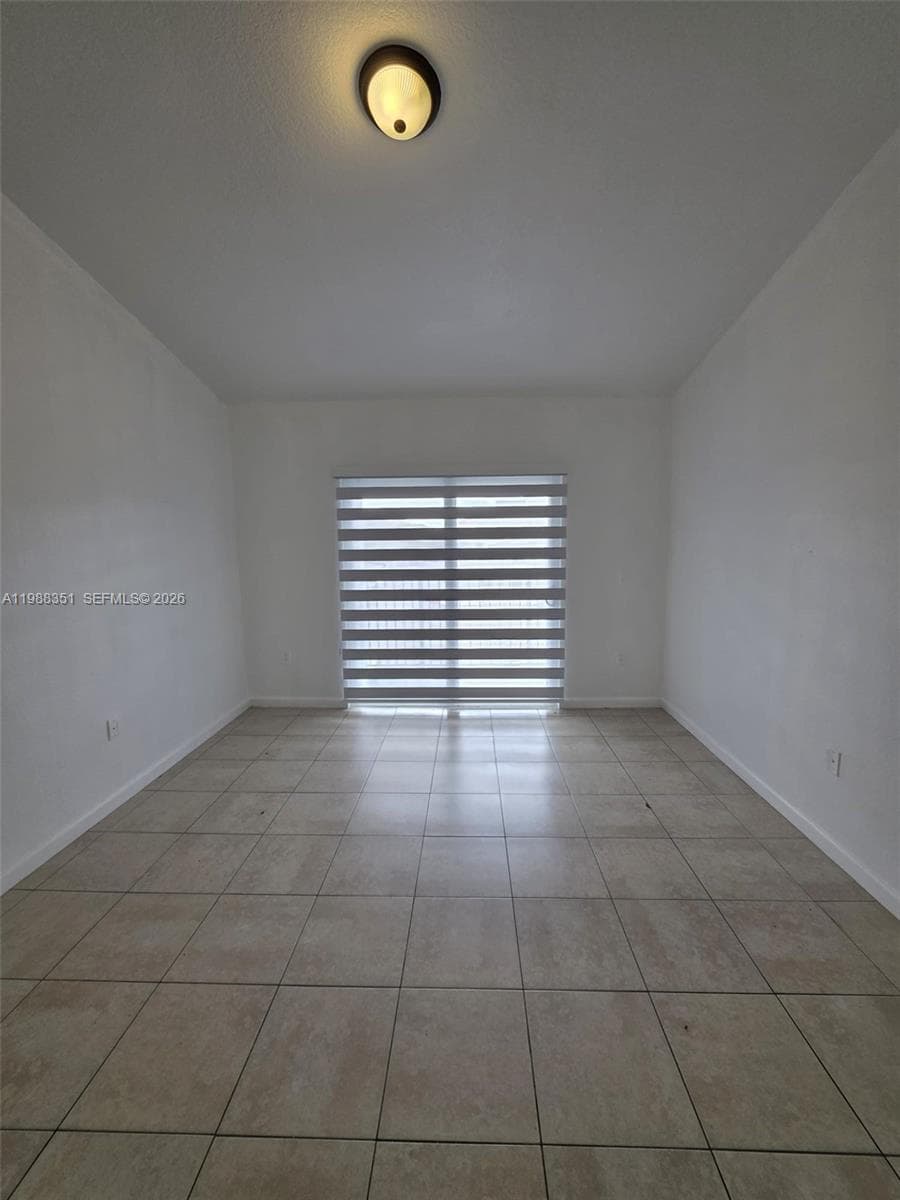 15400 SW 284th St # 1312, Homestead, FL 33033 — zdjęcie 4
