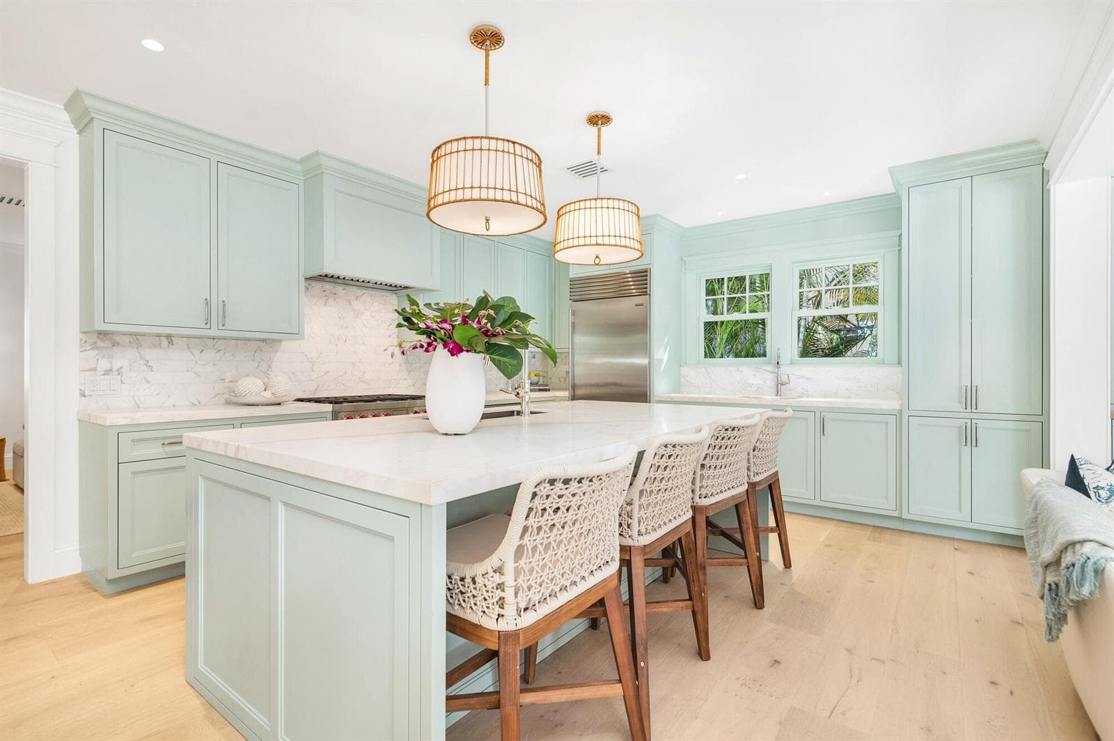142 Seabreeze Avenue, Palm Beach, FL 33480 — zdjęcie 4