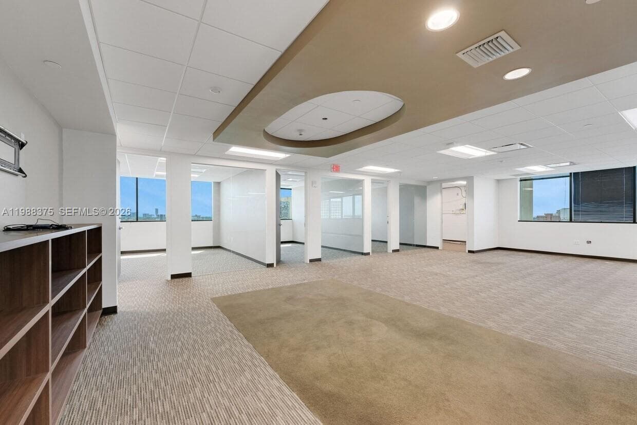 75 Valencia Ave # 1050, Coral Gables, FL 33134