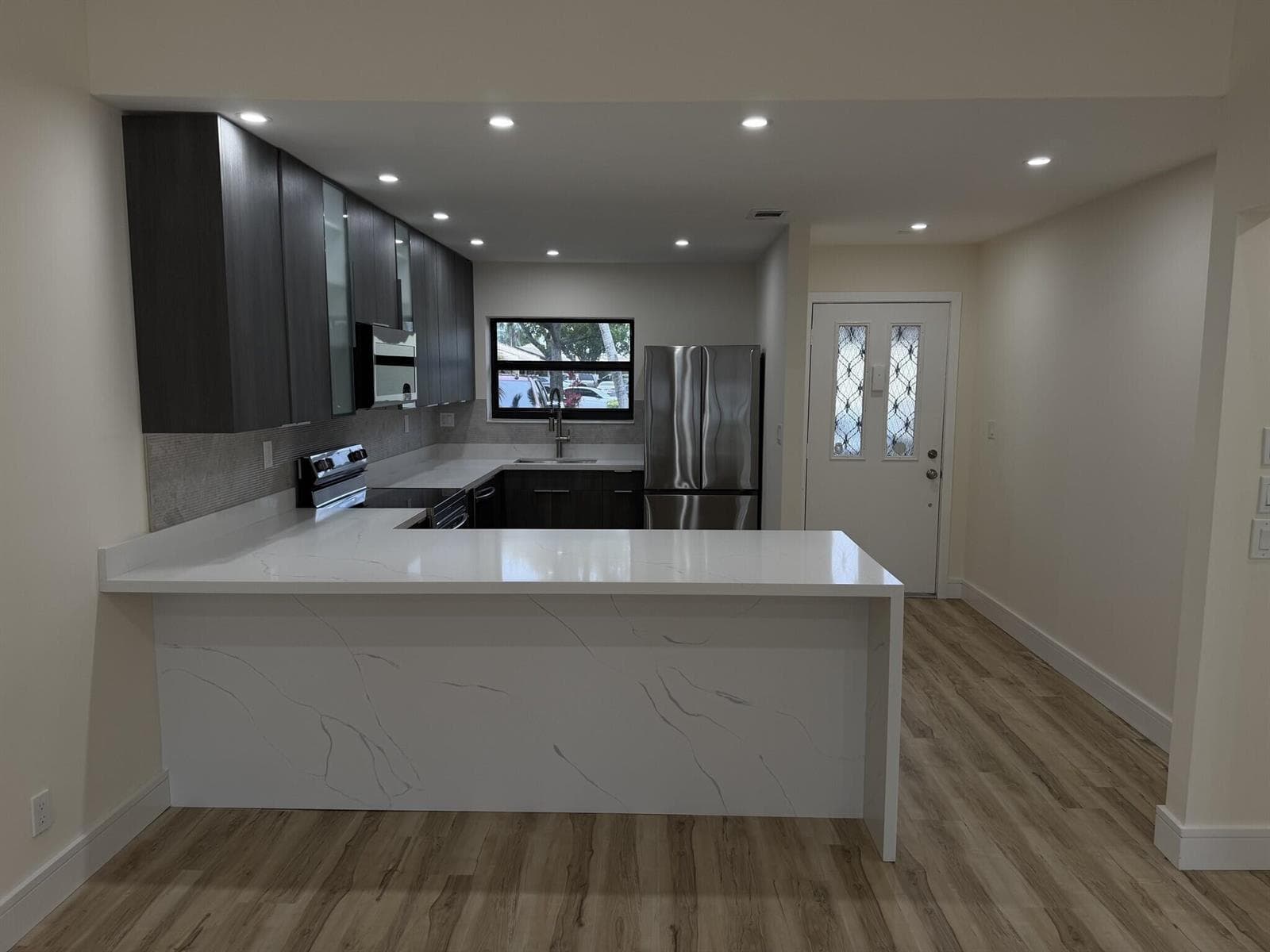 705 Banks Road, Margate, FL 33063 — zdjęcie 3