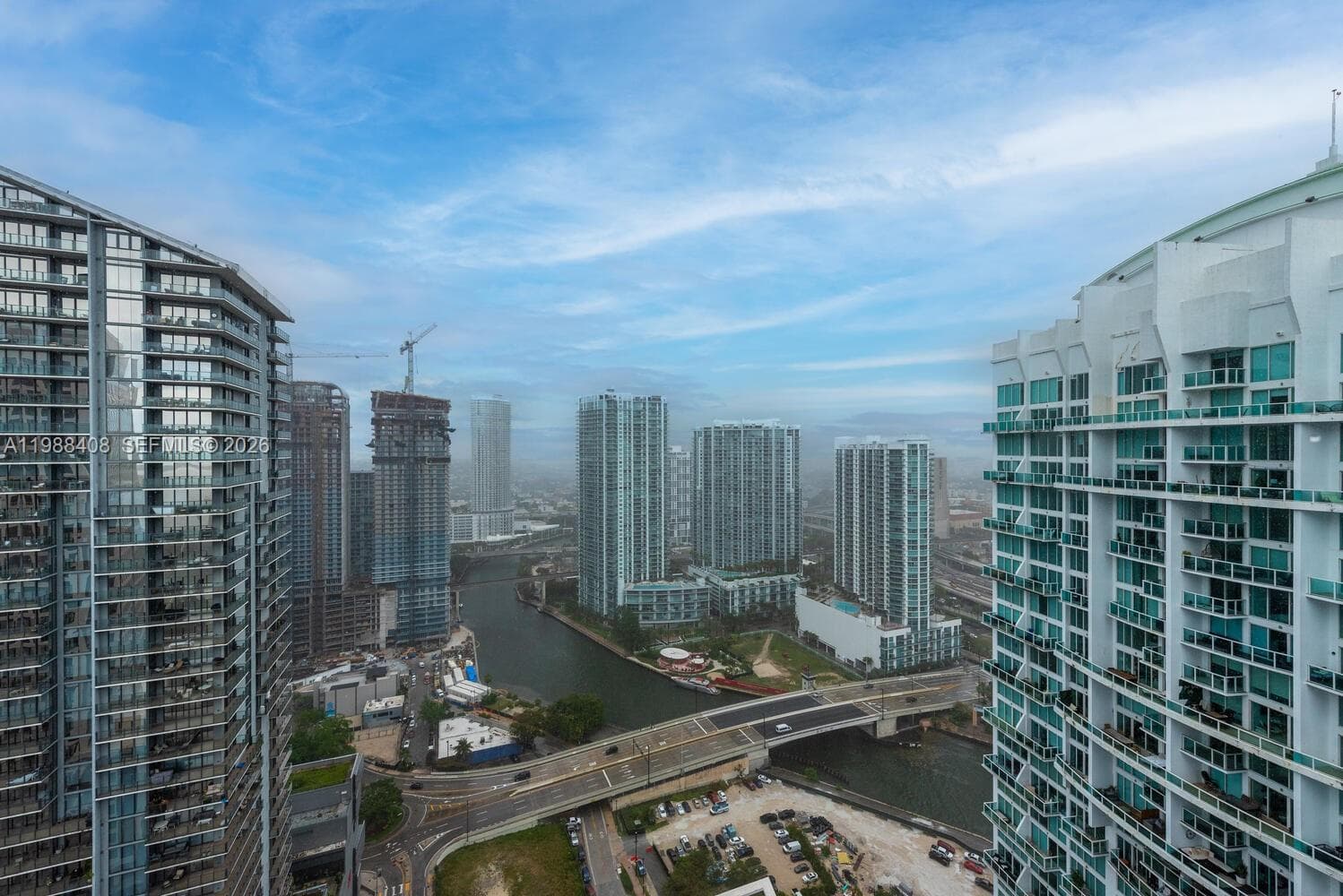 55 SE 6th St # 4200, Miami, FL 33131 — zdjęcie 2
