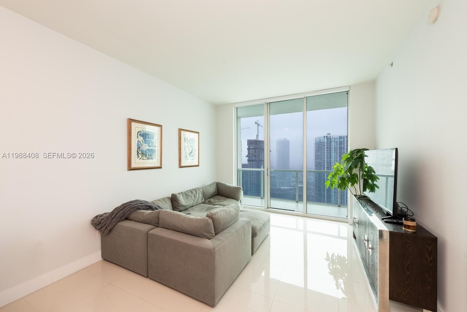 55 SE 6th St # 4200, Miami, FL 33131 — zdjęcie 3